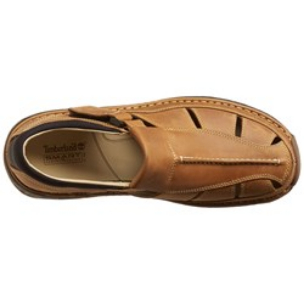Timberland Sandals - Picture 2 of 14